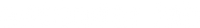 Estándar Lab
